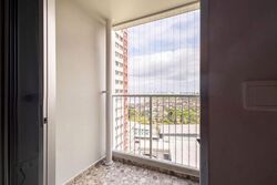 Blk 228A Ang Mo Kio Court (Ang Mo Kio), HDB 4 Rooms #524903201